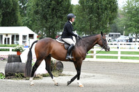 HSM_4798