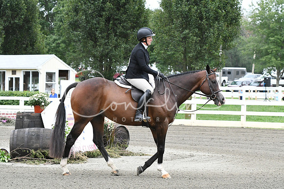 HSM_4798
