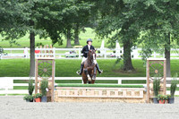 HSM_4849