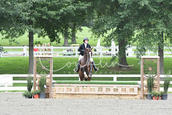 HSM_4849