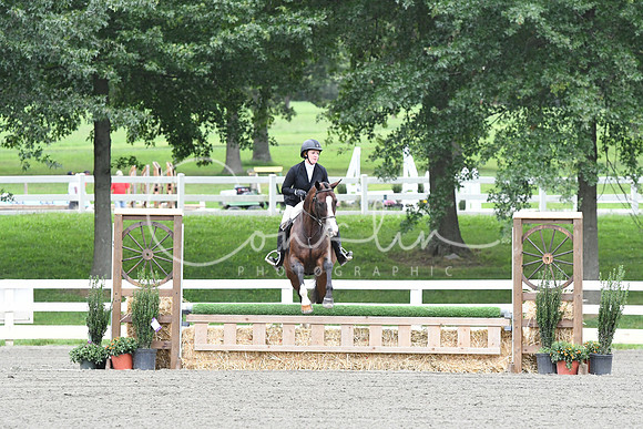 HSM_4850
