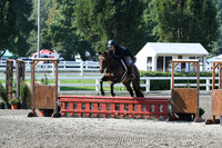 HSM_0073