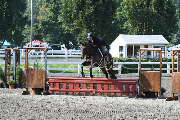 HSM_0073