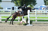 HSM_0077
