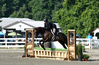 HSM_0079