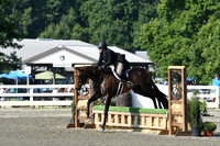 HSM_0080