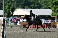 HSM_0081