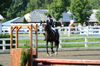 HSM_9602