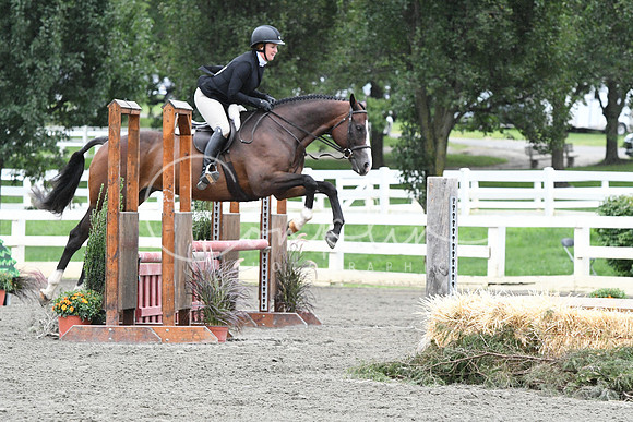 HSM_4928