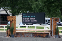 KCM_7251