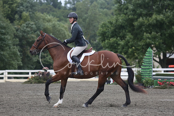 KCM_7257