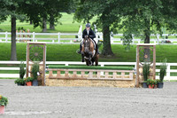 HSM_3984