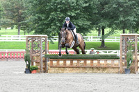HSM_3987