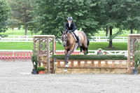 HSM_3988