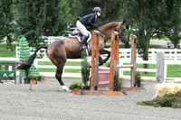HSM_3994