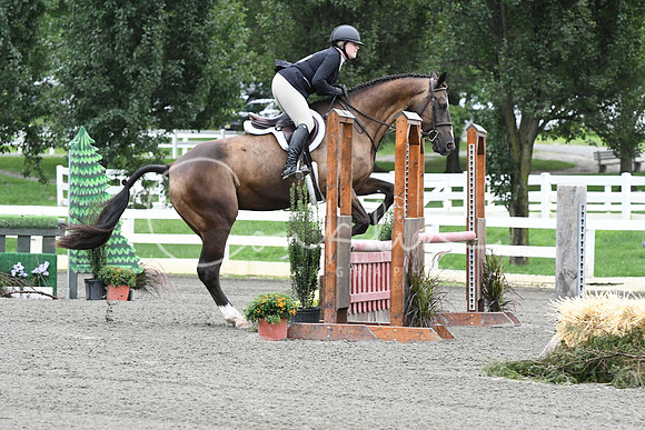 HSM_3994