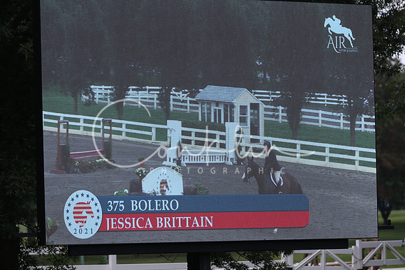 RJC16881