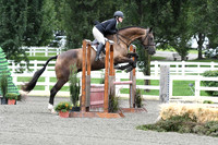 HSM_3995