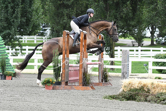 HSM_3995