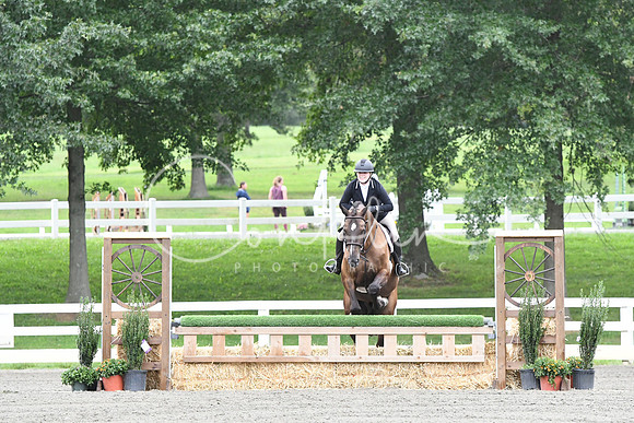 HSM_4172