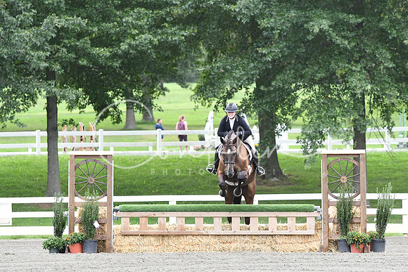 HSM_4173