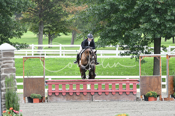 HSM_4181