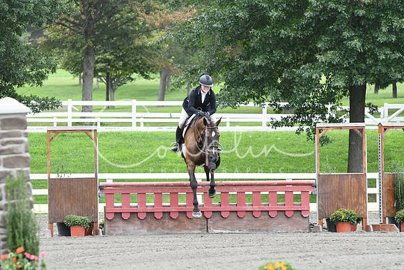 HSM_4182