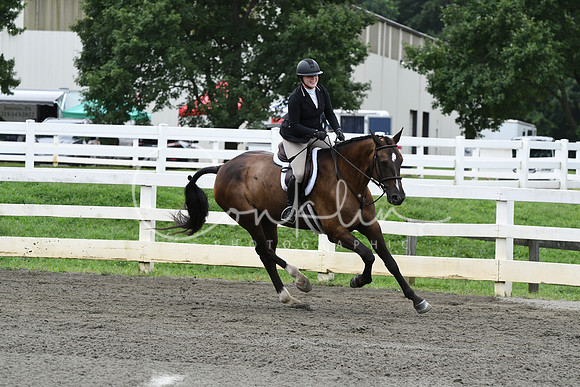 HSM_4186