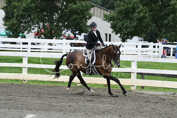 HSM_4187