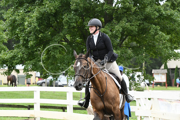 HSM_4190