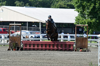 HSM_0312