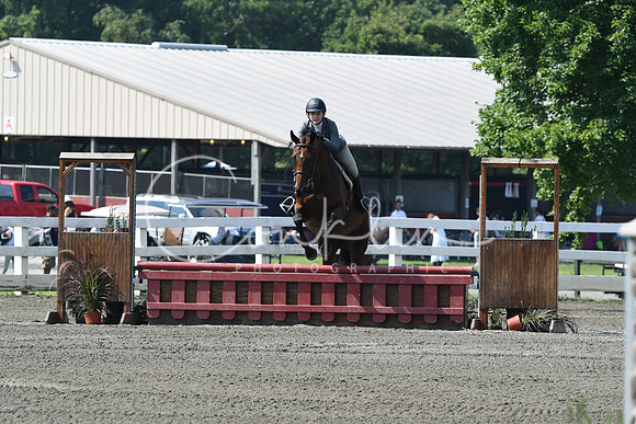 HSM_0312