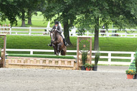 HSM_3025