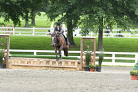 HSM_3026