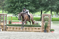 HSM_3029