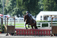 HSM_0346