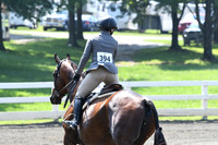 HSM_0348
