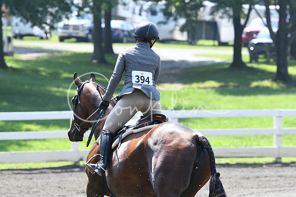 HSM_0348