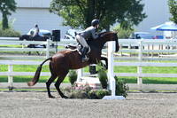 HSM_0349