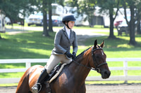 HSM_0353