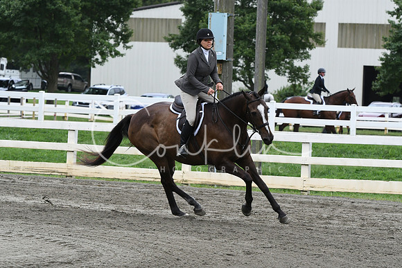 HSM_3035