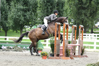 HSM_3085