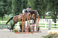 HSM_3086