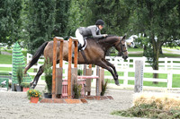 HSM_3087