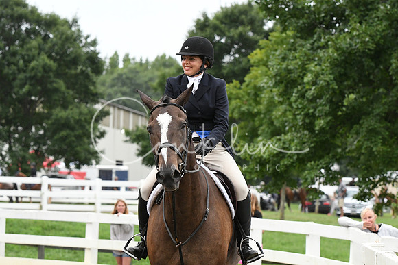 HSM_5169