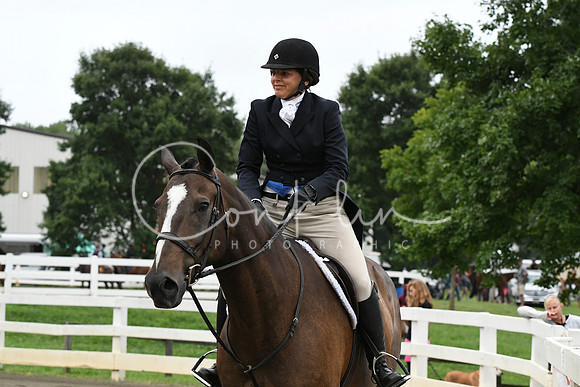 HSM_5170
