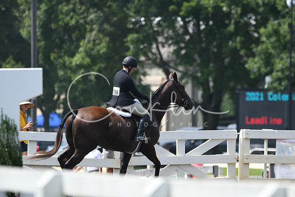 HSM_0827