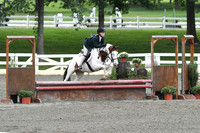 HSM_1860