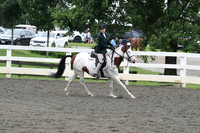 HSM_2065