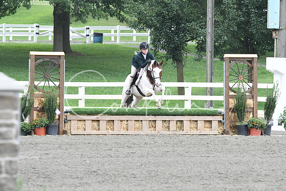 HSM_2068